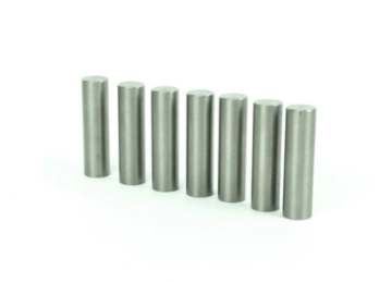 Picture of Supertech Honda B Series VTec Titanium Locking Pin (Set of 8)