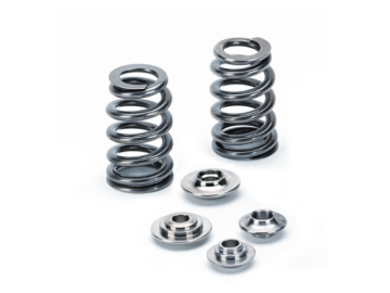 Picture of Supertech Honda B16/B18C Loss Motion Beehive Valve Spring Kit