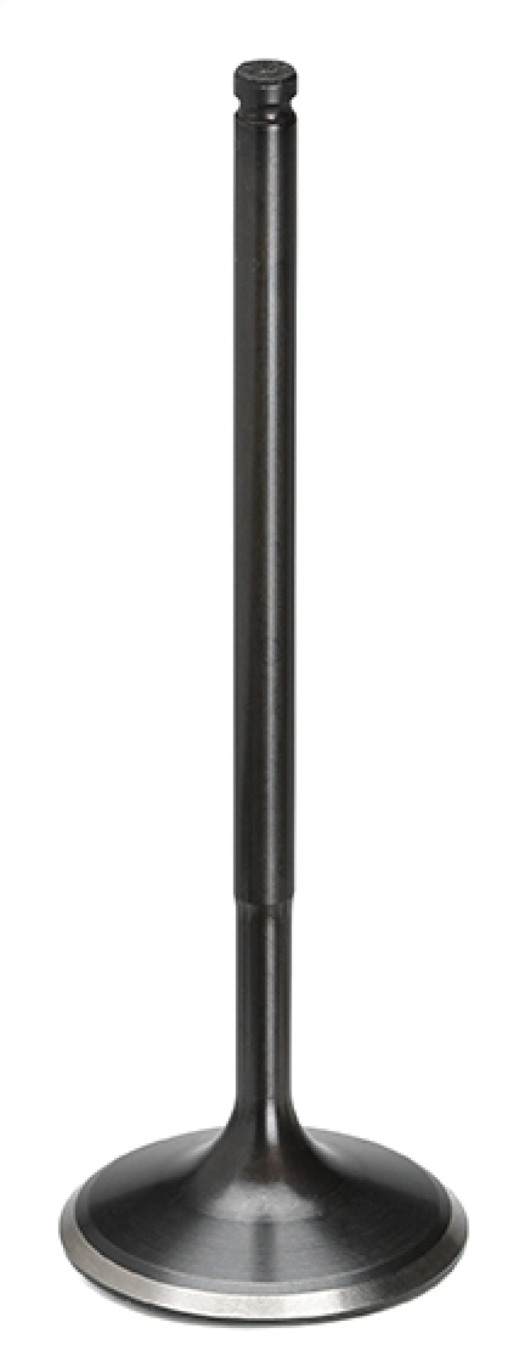 Picture of Supertech SPT Intake Valves - NIVN-1005-VE