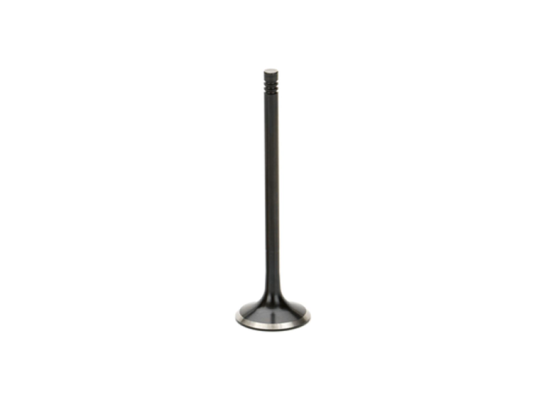 Picture of Supertech SPT Intake Valves - NIVN-1042-SL