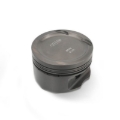 Picture of Supertech BMW E36 M3 S52/B32 3.2L 87mm Bore -12cc Dish 11:1 CR Pistons - Set of 6 (Excl Rings)