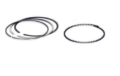Picture of Supertech SPT Piston Rings - R83.5-GNH8350
