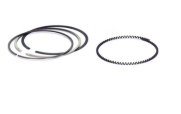 Picture of Supertech SPT Piston Rings - R89-GNH8900