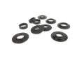 Picture of Supertech S14 Spring Seat Locator for H1000 Series Spring