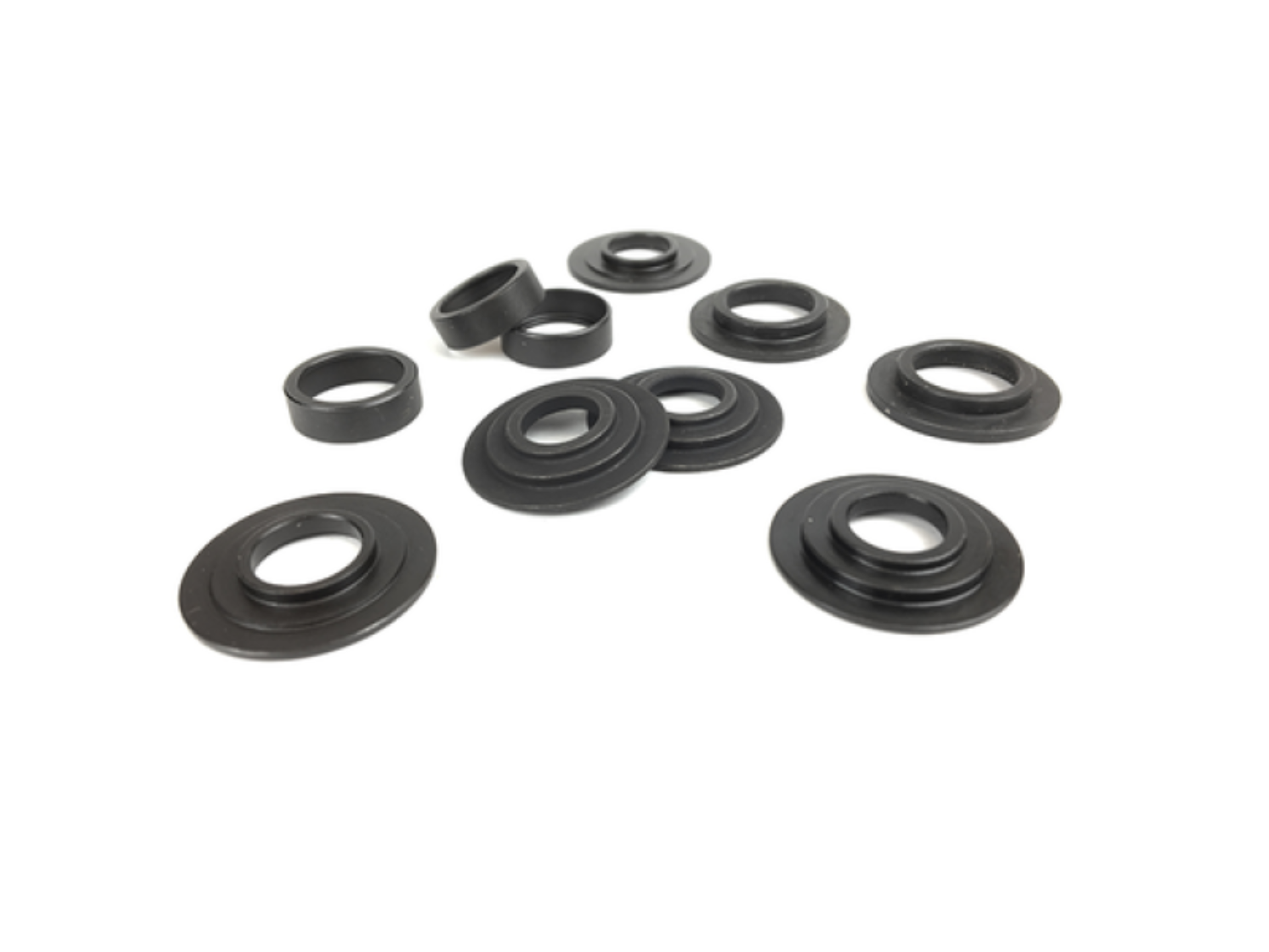 Picture of Supertech S14 Spring Seat Locator for H1000 Series Spring