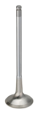 Picture of Supertech SPT Exhaust Valves - SEVI-1016