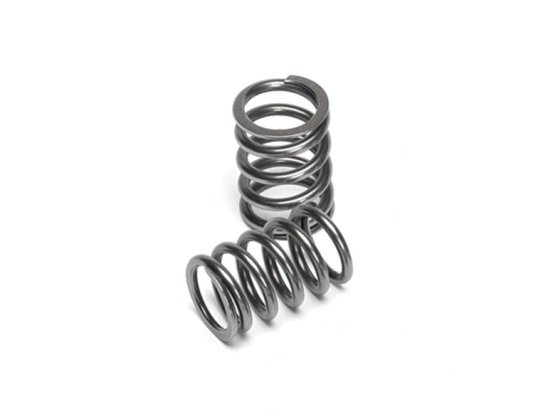 Picture of Supertech SPT Single Valve Springs Valve Springs, Retainers - SPR-EC3027S