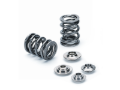 Picture of Supertech SPT Single Valve Spring Kits Valve Springs, Retainers - SPRK-EC3027S-ZC