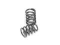 Picture of Supertech SPT Single Valve Springs Valve Springs, Retainers - SPR-TC25S