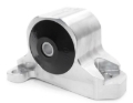Picture of Innovative 94-01 Integra / 92-00 Civic B/D Series Billet Aluminum Solid Bushing Rear Engine Mount