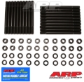 Picture of ARP Ford 351 R Block w/ C-3 Heads - Hex Head Stud Kit