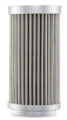 Picture of Grams Performance 100 Micron Replacement Filter Element