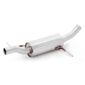 Picture of Mishimoto MM Cat-back Exhaust - MMEXH-FIST-14BT