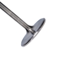 Picture of Manley Titanium  Chevrolet LS7 Intake Valve Kit