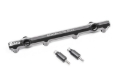 Picture of Radium Engineering Mazda MZR / Ford Duratec Fuel Rail