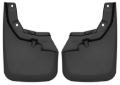 Picture of Custom Mud Guards