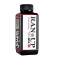 Picture of RS-R RAN-UP Engine Oil Optimizer 150ml - Single