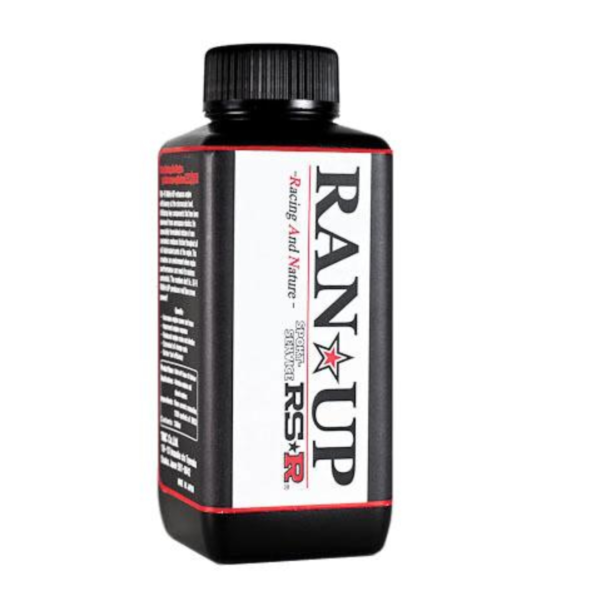 Picture of RS-R RAN-UP Engine Oil Optimizer 150ml - Single