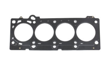 Picture of Cometic 2003+ Dodge Neon SRT-4 EDV/EDT 2.4L 88.5mm Bore .040 in MLX Head Gasket