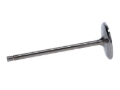 Picture of Manley Titanium  Chevrolet LS7 Intake Valve Kit
