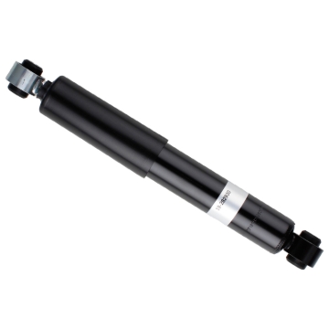 Picture of B4 OE Replacement - Suspension Shock Absorber