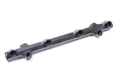 Picture of Radium Engineering Mazda MZR / Ford Duratec Fuel Rail
