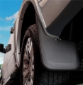 Picture of Custom Mud Guards