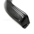 Picture of Anderson Composites AND Fender Flares - AC-FLR17FDRA-F-W