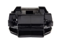 Picture of EBC Racing 92-00 BMW M3 (E36) Front Left Apollo-4 Black Caliper