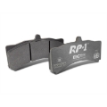 Picture of EBC RP-1 Brake Pad Sets - DP8012RP1