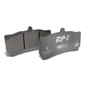 Picture of EBC RP-1 Brake Pad Sets - DP8032RP1