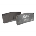 Picture of EBC RP-1 Brake Pad Sets - DP8016RP1