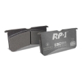 Picture of EBC RP-1 Brake Pad Sets - DP8037RP1