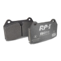 Picture of EBC RP-1 Brake Pad Sets - DP81032RP1