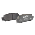 Picture of EBC RP-1 Brake Pad Sets - DP81293RP1