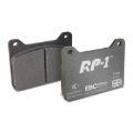 Picture of EBC RP-1 Brake Pad Sets - DP8057RP1