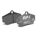 Picture of EBC RP-1 Brake Pad Sets - DP81208RP1