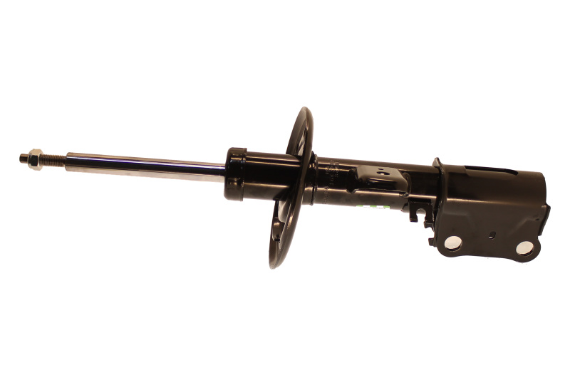 Picture of KYB Shock & Strut Excel-G Front Shocks and Struts - 334986