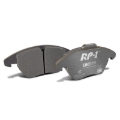 Picture of EBC RP-1 Brake Pad Sets - DP81517RP1