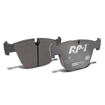 Picture of EBC RP-1 Brake Pad Sets - DP81451RP1