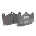 Picture of EBC RP-1 Brake Pad Sets - DP81515RP1