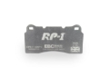 Picture of EBC RP-1 Brake Pad Sets - DP81140RP1
