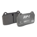 Picture of EBC RP-1 Brake Pad Sets - DP81644RP1