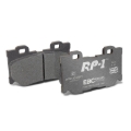 Picture of EBC RP-1 Brake Pad Sets - DP81824RP1