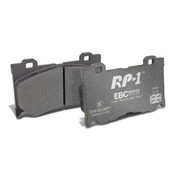Picture of EBC RP-1 Brake Pad Sets - DP81823RP1
