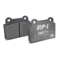 Picture of EBC RP-1 Brake Pad Sets - DP81985RP1