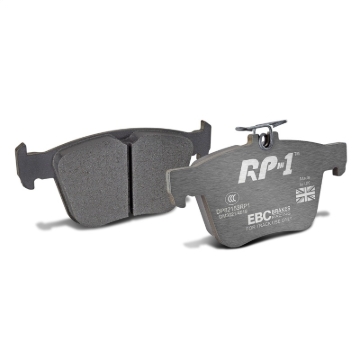 Picture of EBC RP-1 Brake Pad Sets - DP82153RP1