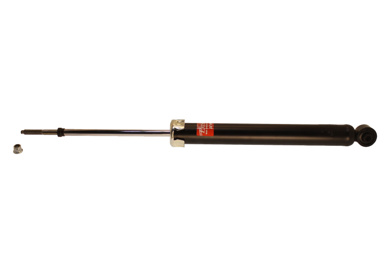 Picture of KYB Shock & Strut Excel-G Rear Shocks and Struts - 348036