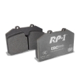 Picture of EBC RP-1 Brake Pad Sets - DP8612RP1