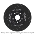 Picture of EBC Racing Replacement 8 Fixing Bobbin